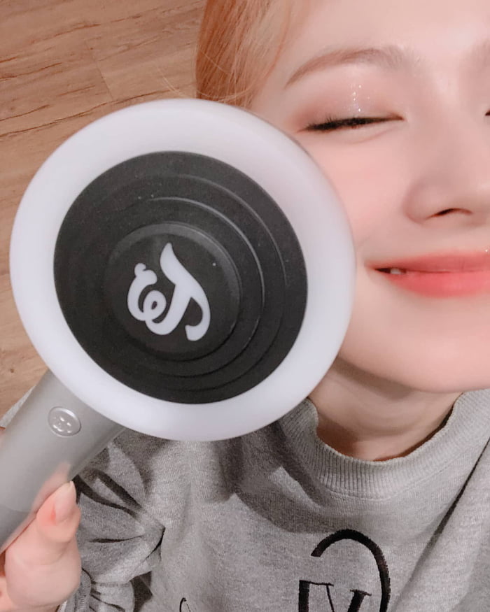 Photo : Sana