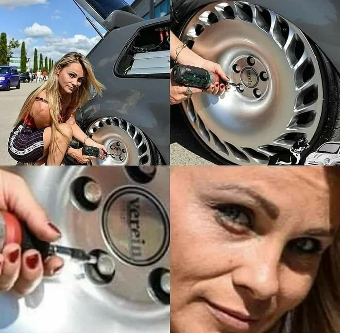 aB2eWmZ_700bwp.webp