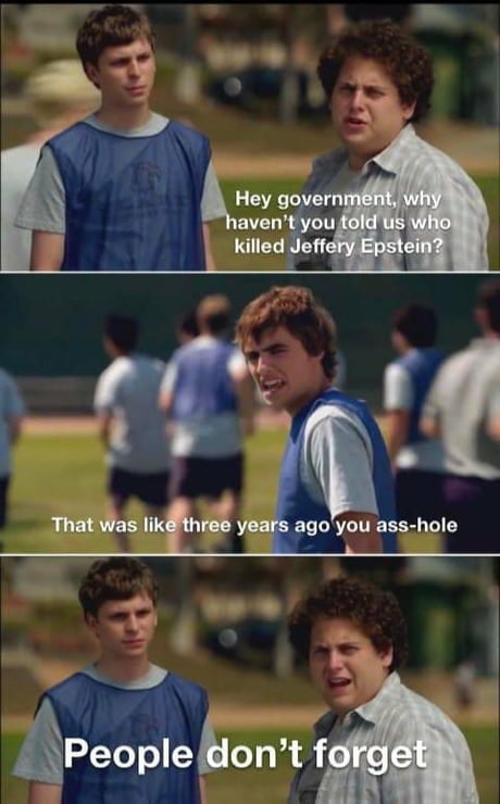 Best 30 Superbad Fun On 9gag