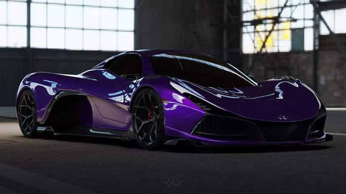philippine-made-super-car-by-aurelio-motors-philippines-9gag