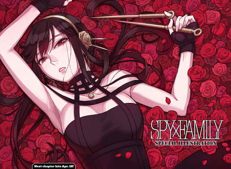 Horimiya: Piece – 12 – A Lily with Thorns – RABUJOI – An Anime Blog