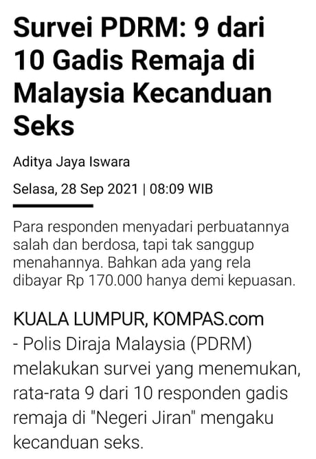 Best 30 Survey Fun On 9gag