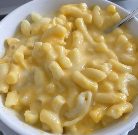 mac n cheese for 100 mac n cheese for 100