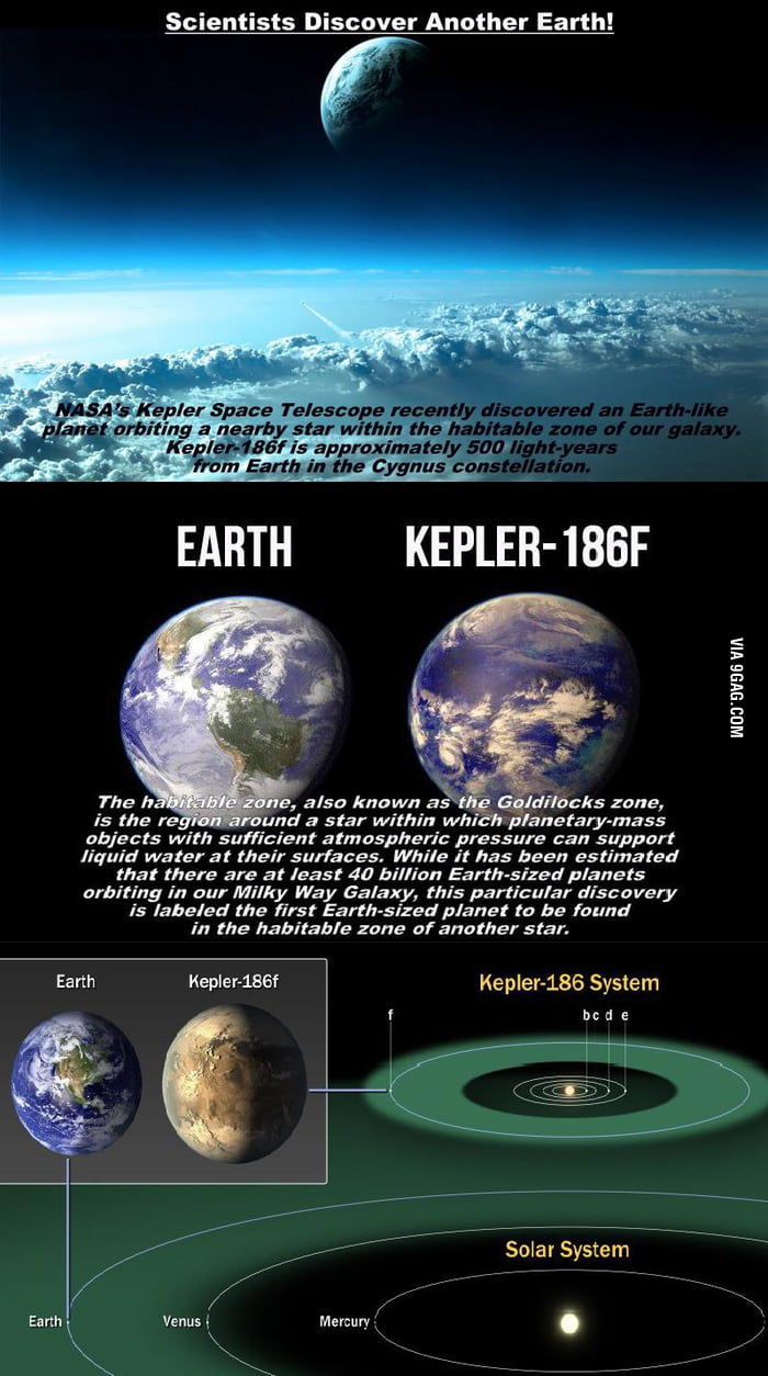 new-earth-500-light-years-away-9gag