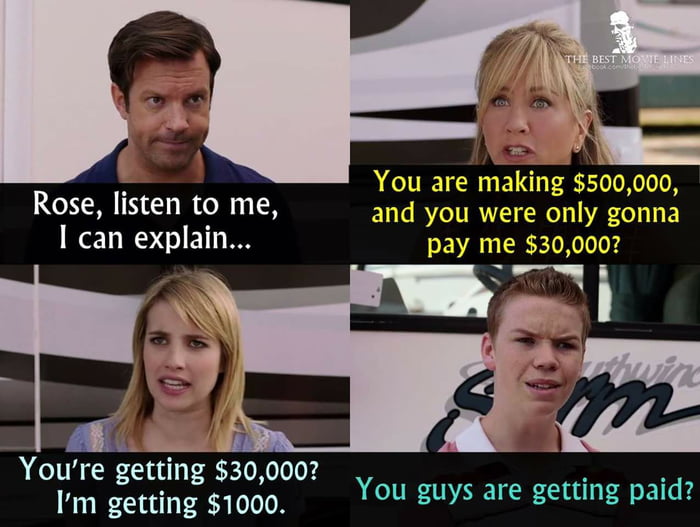 we-re-the-millers-was-the-shit-9gag