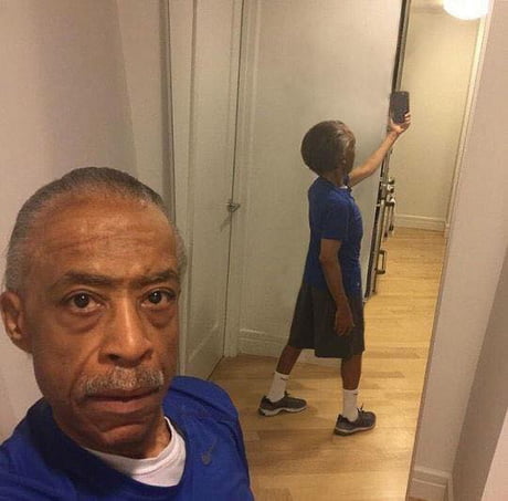 Leaked picture of Morgan Freeman when he was 10 | Worth to watch