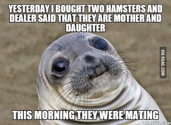 xhamsters-9gag