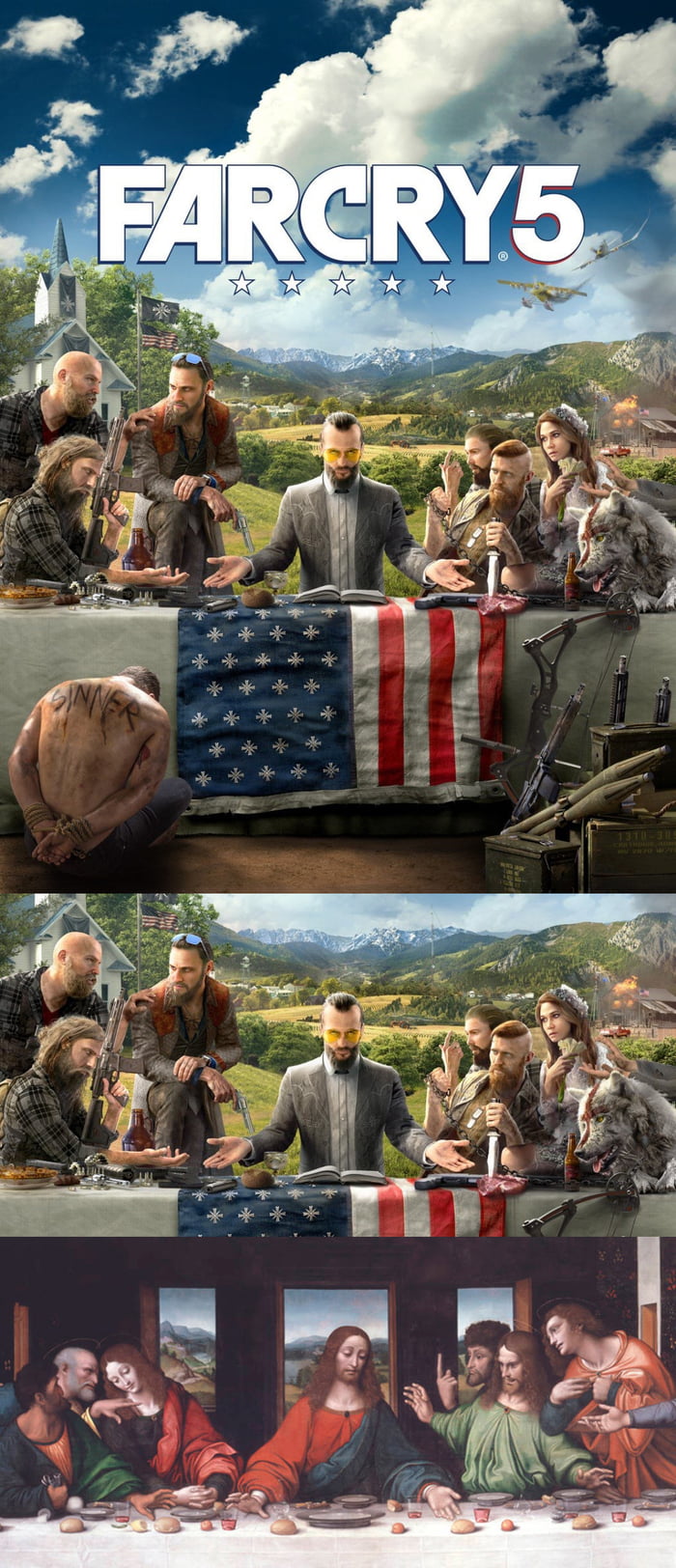 aBWBwez_700b.jpg