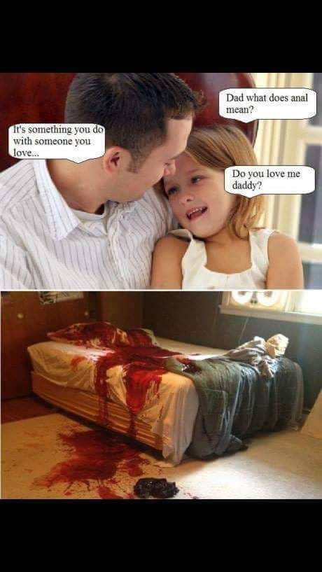 The Chaotic Orange 9gag