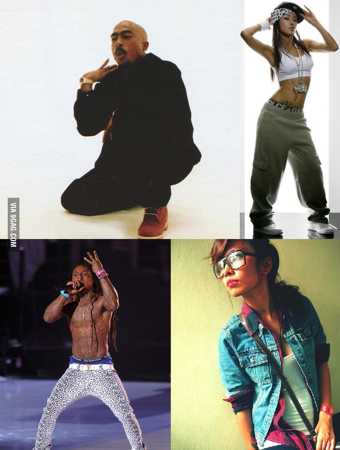 old-school-vs-new-school-hip-hop-9gag