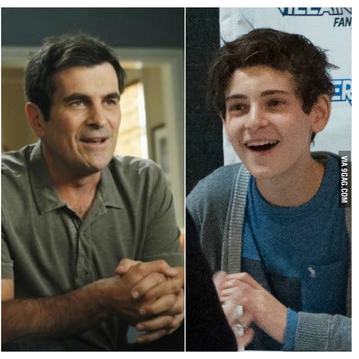 David Mazouz (Gotham) Should TOTALLY play like a younger version or a ...