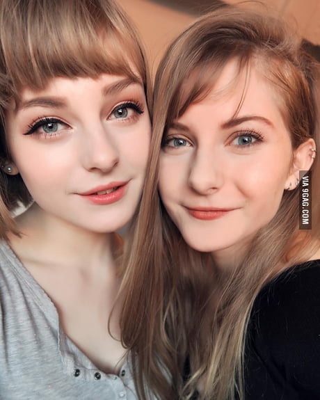 Ella Freya - Two sides of the same coin. . #ellafreya