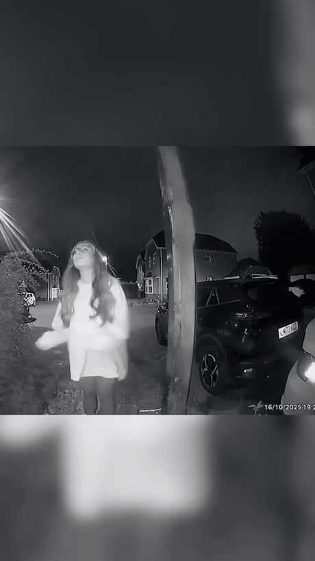 Car crash