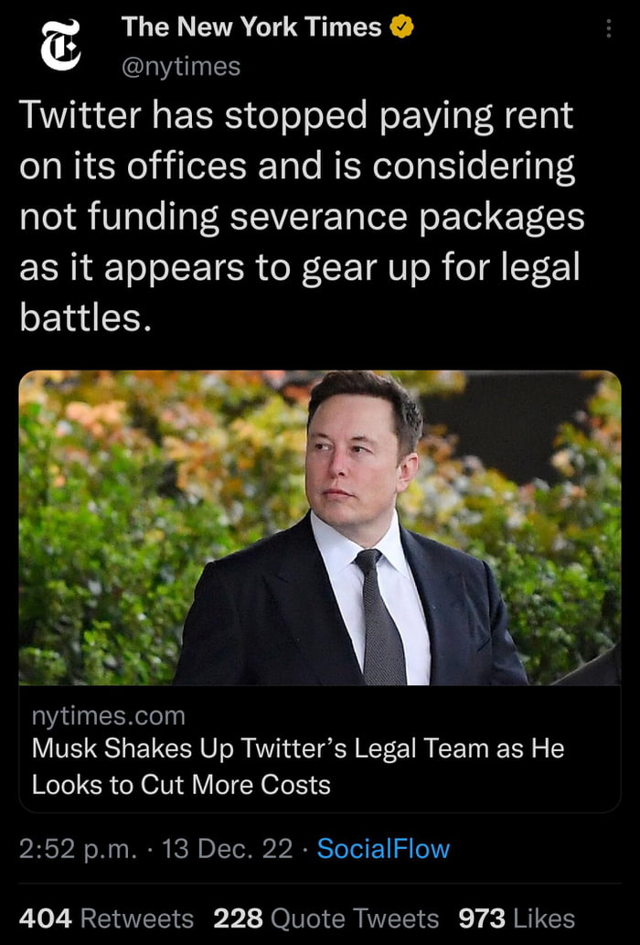 everything-is-going-according-to-plan-at-twitter-9gag