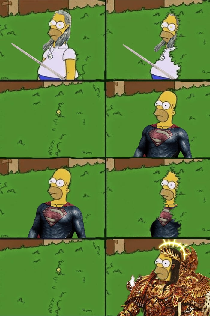 Henry Cavill in the last 24 hours