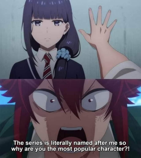 Best Funny tomo chan wa onnanoko Memes - 9GAG