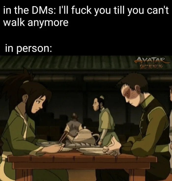 aBd2wMZ_700b