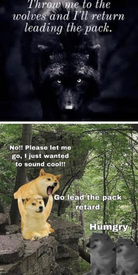 Putin 1 9GAG putin-1-9gag