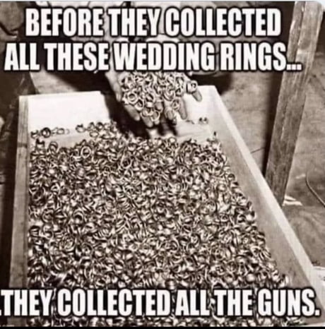 Best Funny Second Amendment Memes 9gag Best Funny Second Amendment Memes 9gag