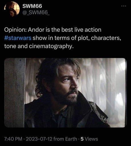 Best Funny andor Memes - 9GAG