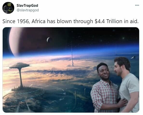 aBd83B1_700b