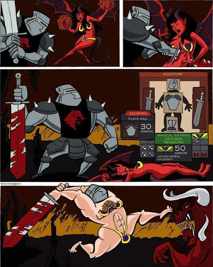 aBdG34D_700bwp.webp