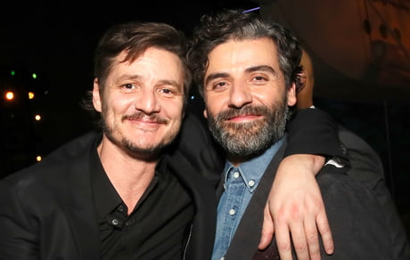 Across the Spider-Verse designer teases Pedro Pascal in Beyond the