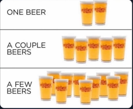 Best Funny rules Memes - 9GAG