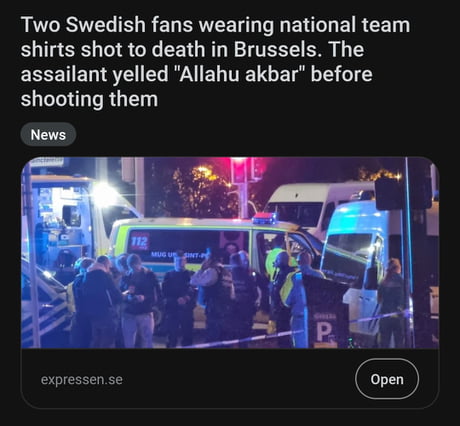 Best Funny adam and eve Memes - 9GAG