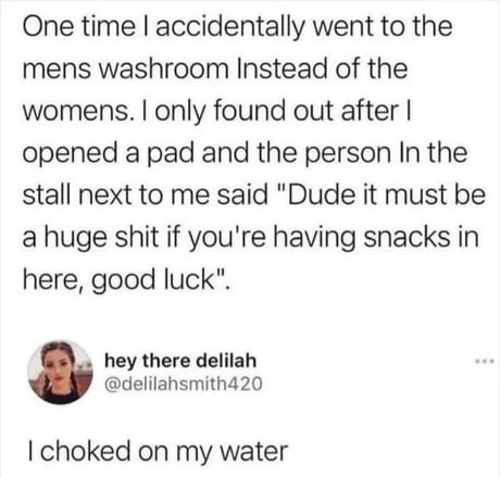 How I met ur mother