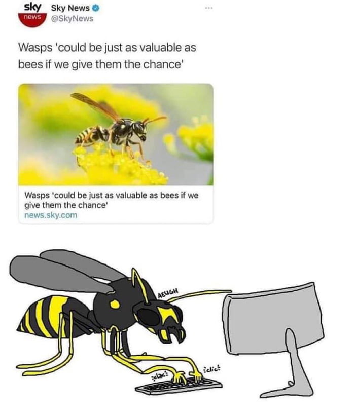 Gne gne gne 9gag