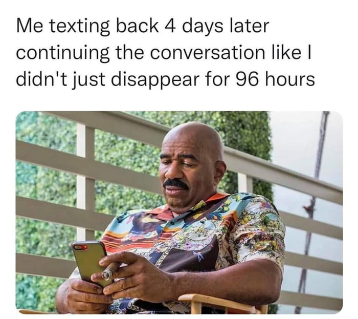 if-you-are-busy-person-9gag