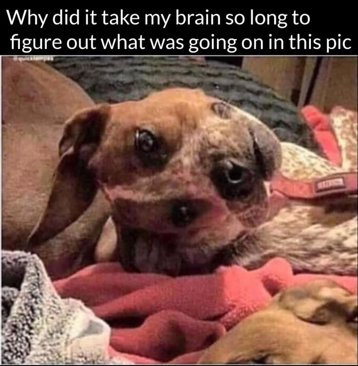 aBdQjBD_700b