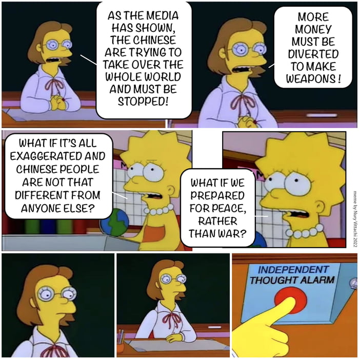 US Military Industrial Complex 9GAG