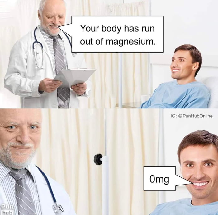 dad-joke-of-the-day-9gag