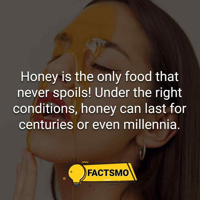 interesting-fact-honey-is-the-only-food-that-never-spoils-under-the