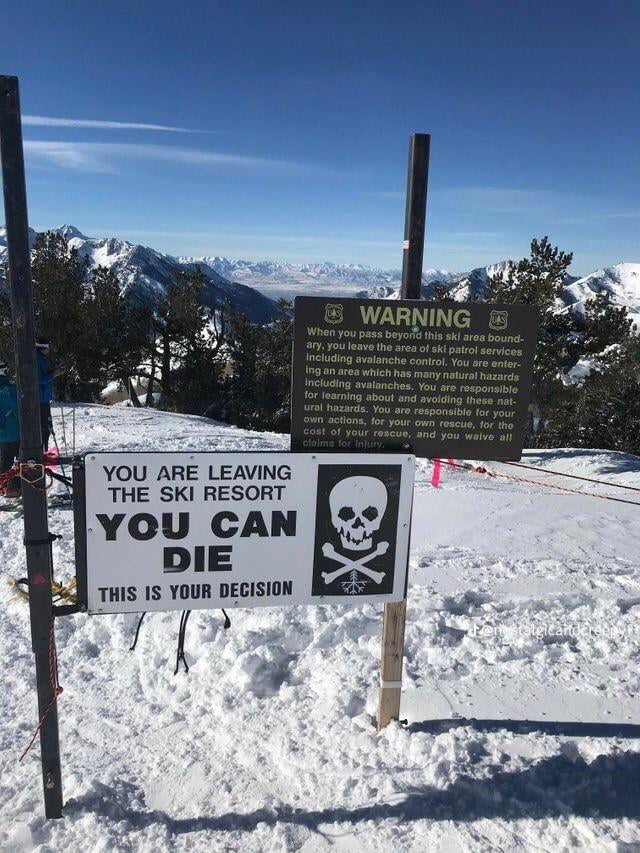 Force Majeure