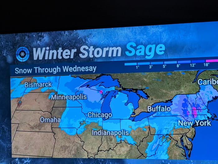 what-day-is-the-storm-coming-9gag