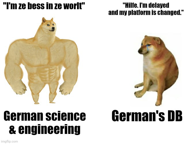 wtf-germany-9gag