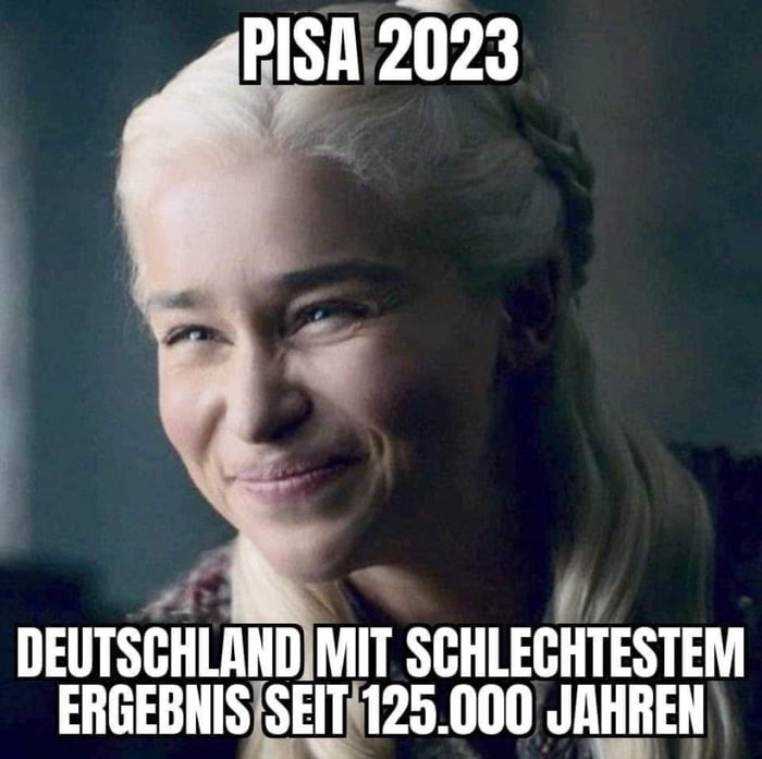Da Muss Eine Steuer Her 9GAG da-muss-eine-steuer-her-9gag