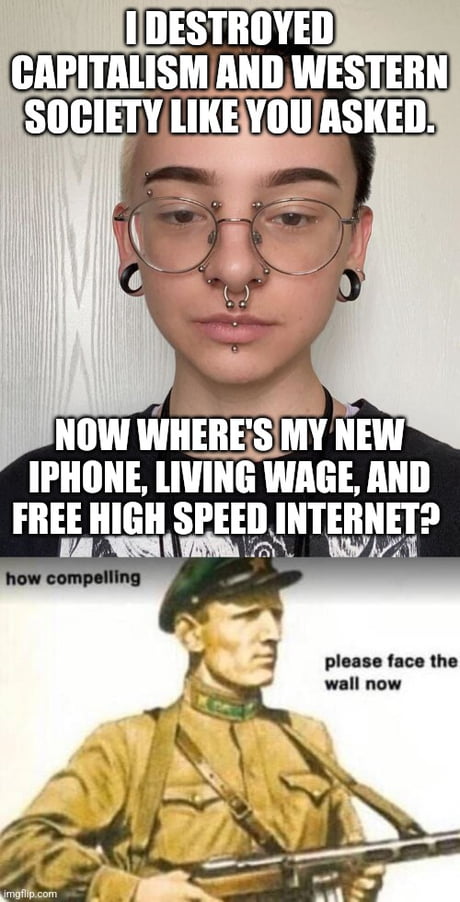 aBdgjAQ_460s.jpg