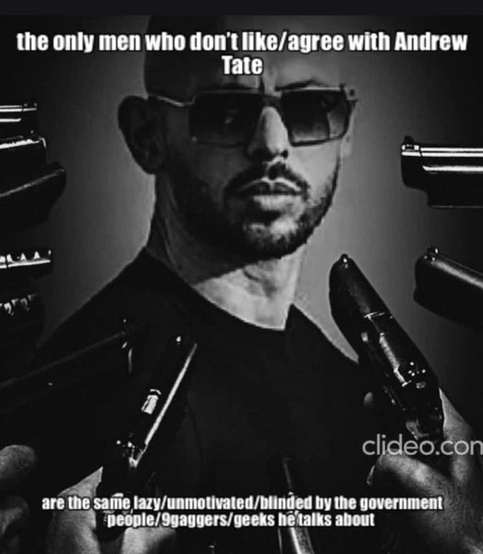 Let s Talk About It sorry For Blurry Pic Made On Iphone 9GAG sorry-something-went-wrong