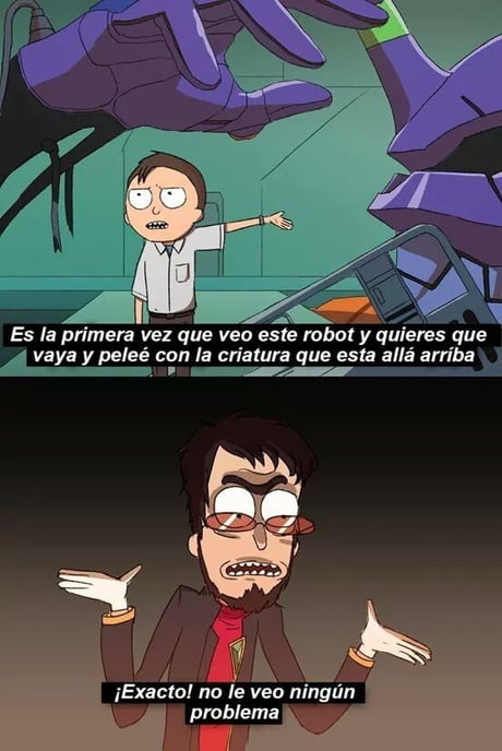 Exato ;-;  Anime meme, Memes de anime, Anime