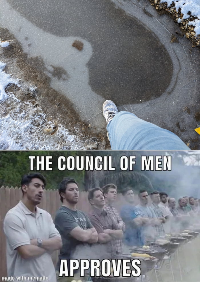 Чувак попал в прошлое. Чувак попал в прошлое. Чувак попал в прошлое. Континуум / project almanac (2014). Чувак попал в прошлое.