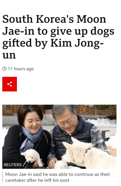 Best Funny kim jong Memes - 9GAG