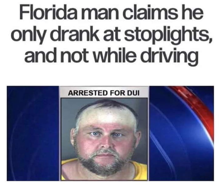 he-s-right-9gag