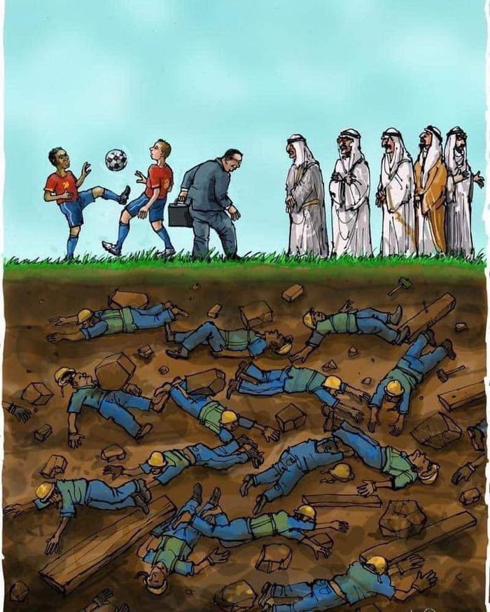 Apt