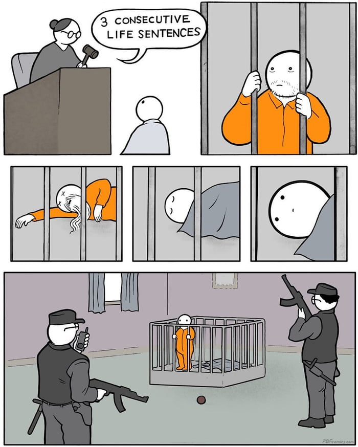 Oh, so that's how it works