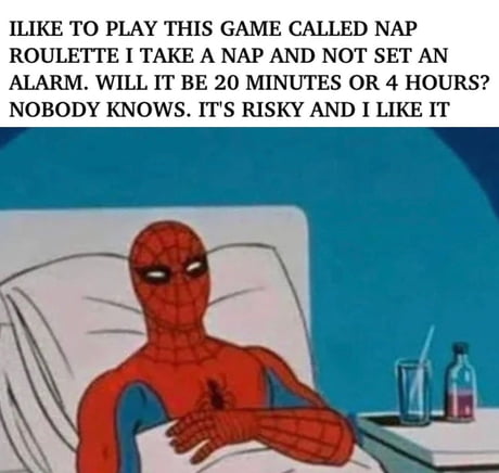 Best Funny sleep Memes - 9GAG Best Funny sleep Memes - 9GAG