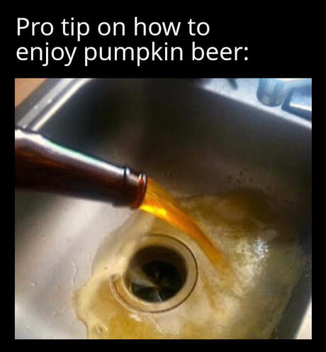 This is how it's done